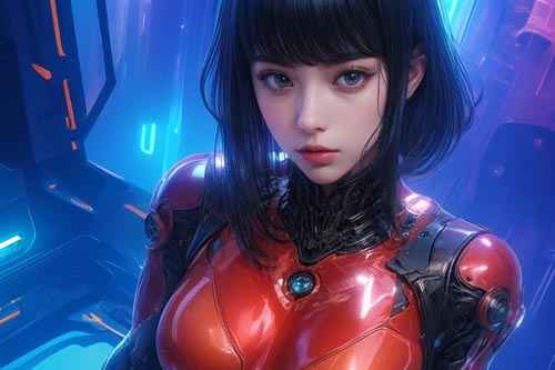 长运官方注册服务