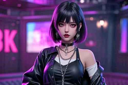 天美平台注册登录